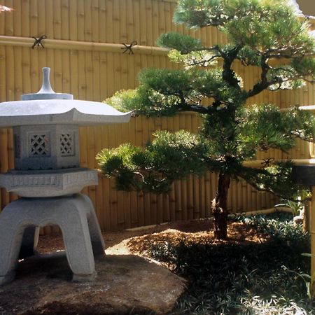 Nakagawa'S Cozy House Daire Sakai  Dış mekan fotoğraf