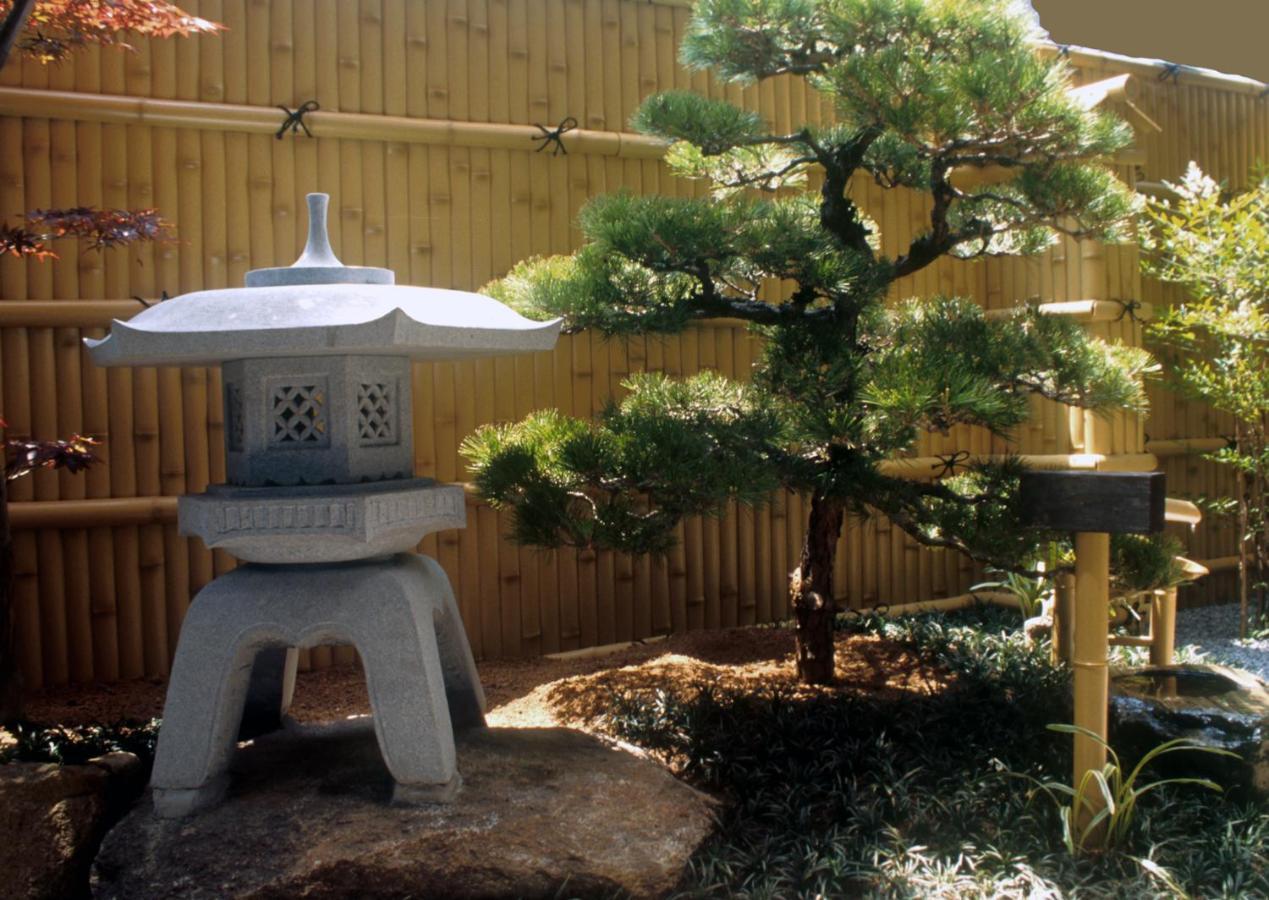 Nakagawa'S Cozy House Daire Sakai  Dış mekan fotoğraf