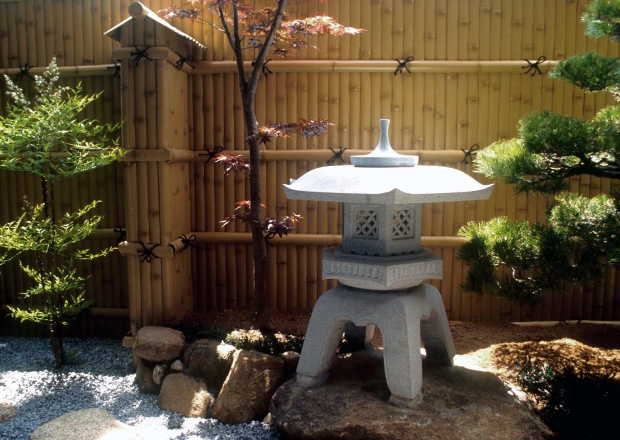 Nakagawa'S Cozy House Daire Sakai  Dış mekan fotoğraf