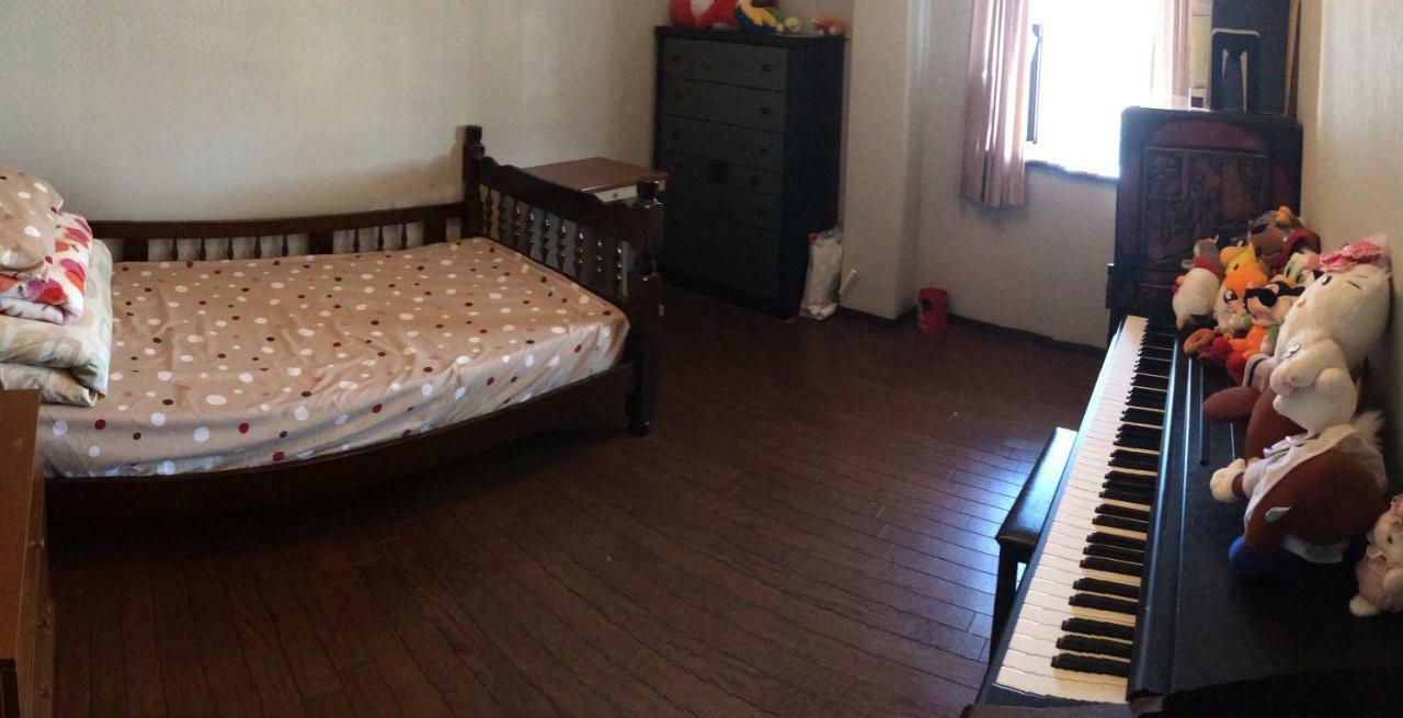 Nakagawa'S Cozy House Daire Sakai  Dış mekan fotoğraf